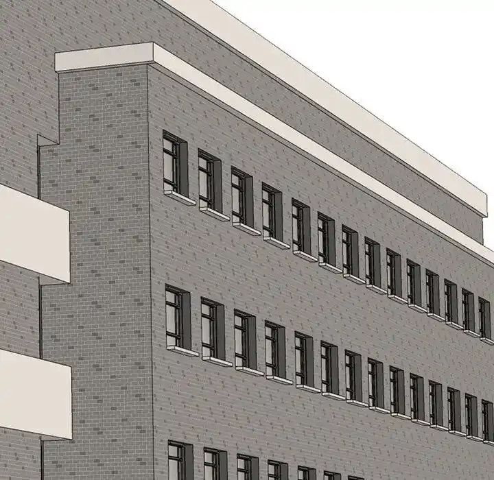 High School Devil Ch.326