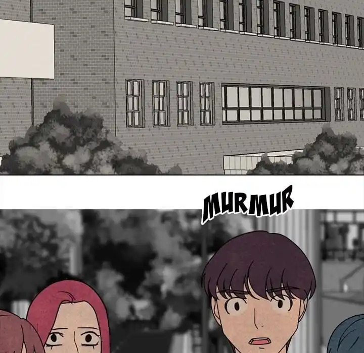 High School Devil Ch.326