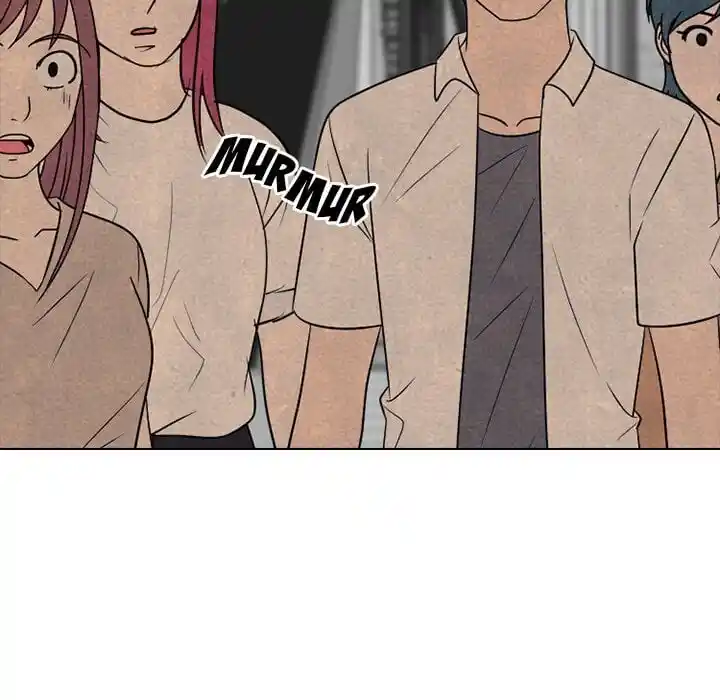 High School Devil Ch.326