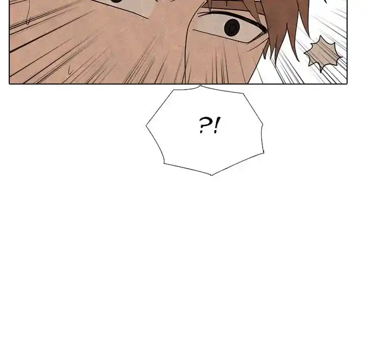 High School Devil Ch.326