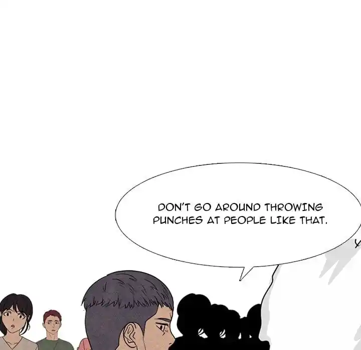 High School Devil Ch.326