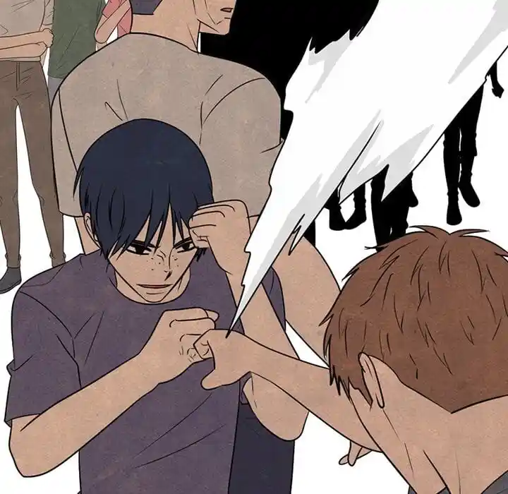 High School Devil Ch.326