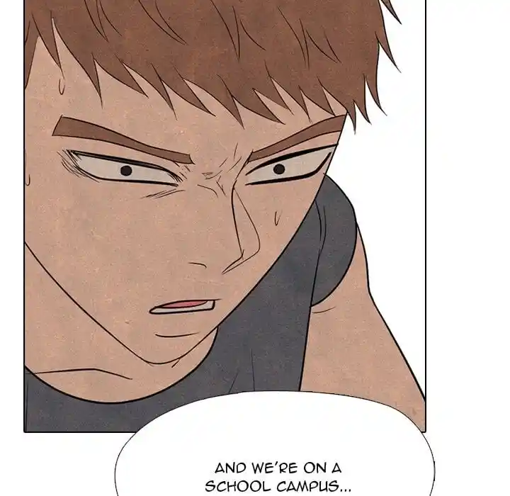 High School Devil Ch.326