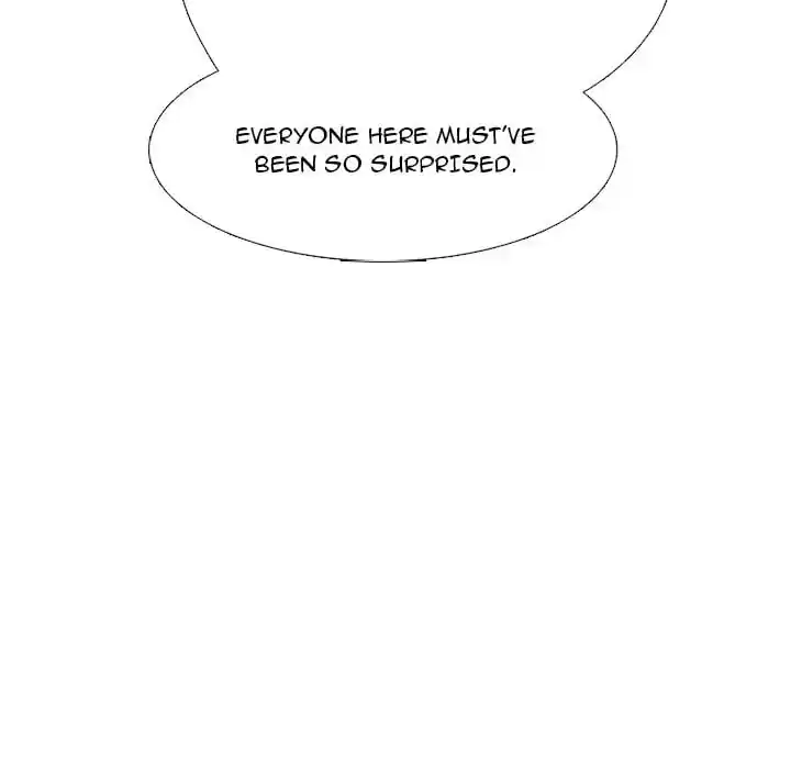 High School Devil Ch.326