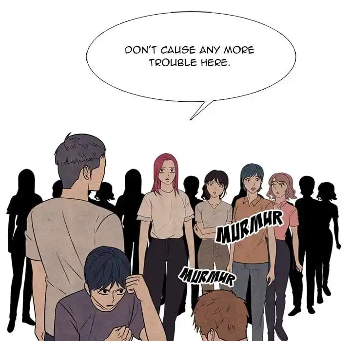 High School Devil Ch.326