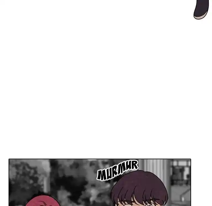 High School Devil Ch.326