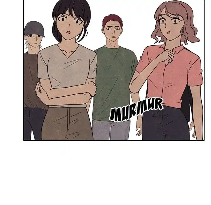 High School Devil Ch.326