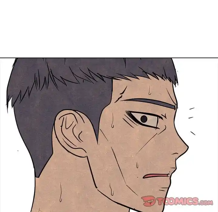 High School Devil Ch.326