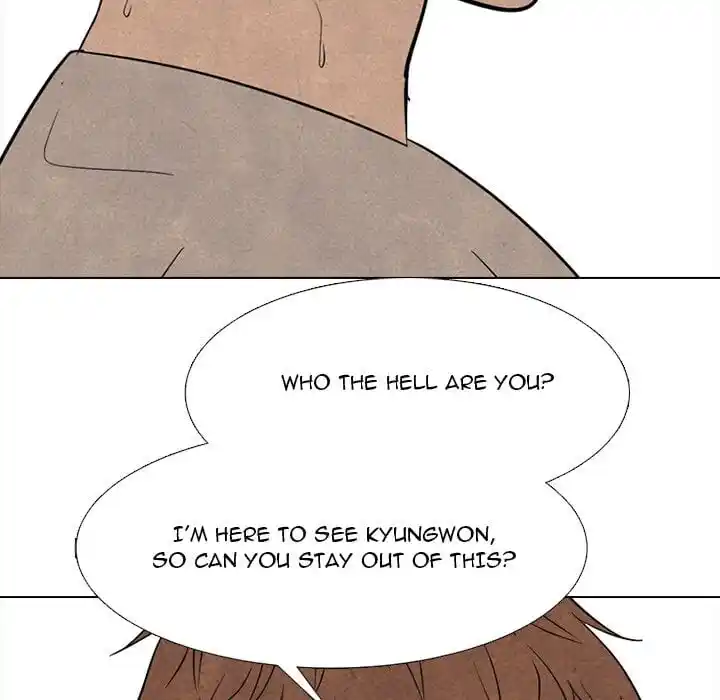 High School Devil Ch.326