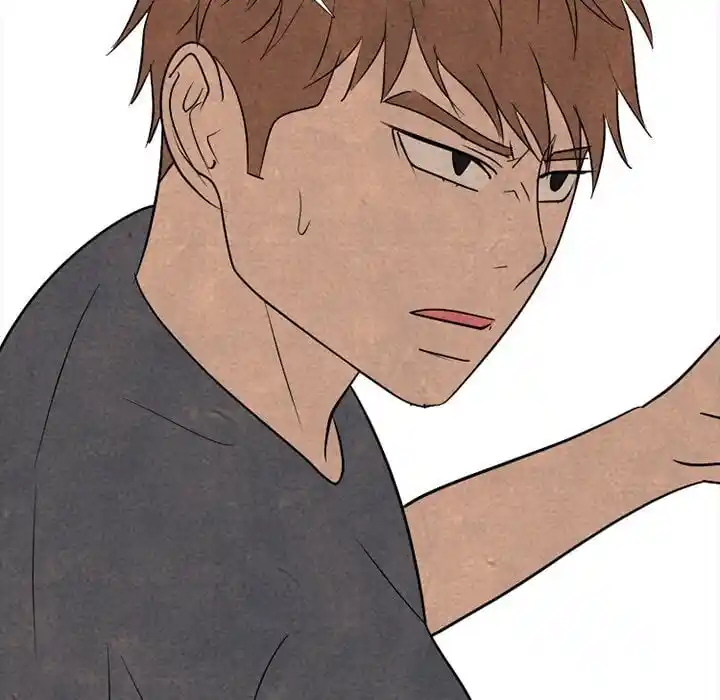 High School Devil Ch.326