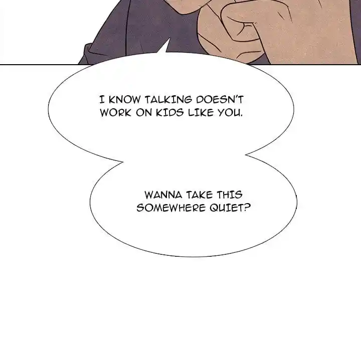 High School Devil Ch.326