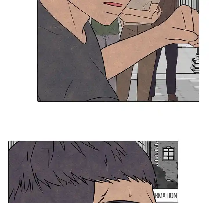 High School Devil Ch.326