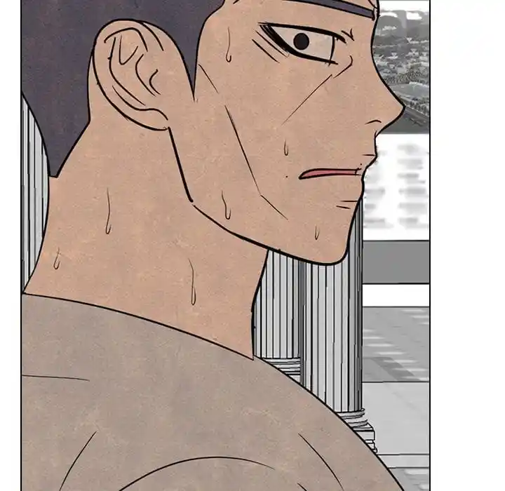 High School Devil Ch.326