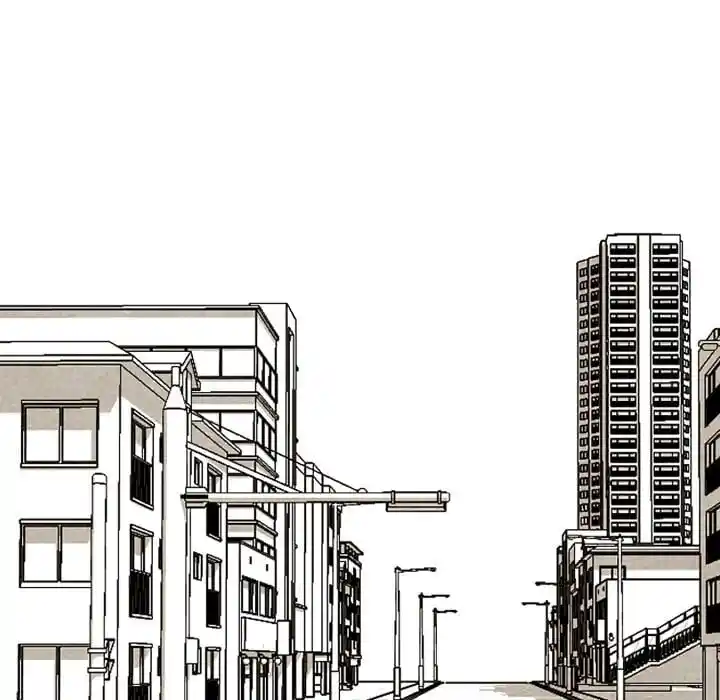 High School Devil Ch.326