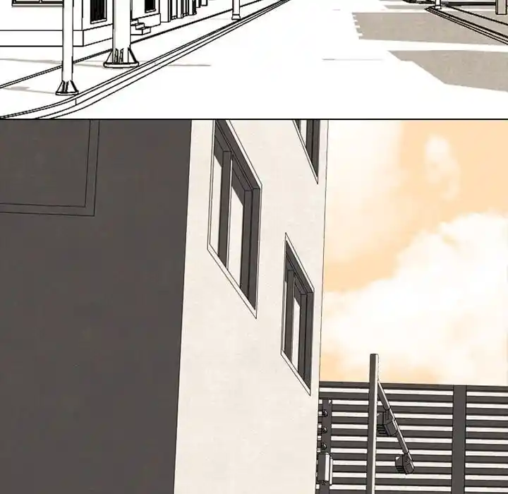 High School Devil Ch.326