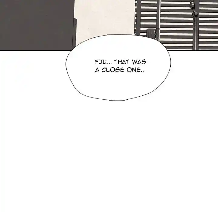 High School Devil Ch.326