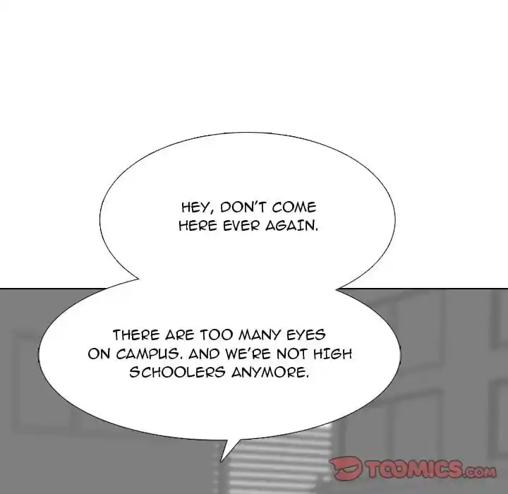 High School Devil Ch.326