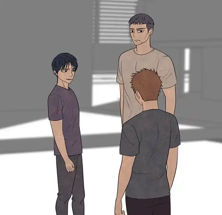 High School Devil Ch.326