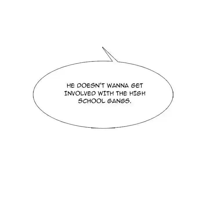 High School Devil Ch.326