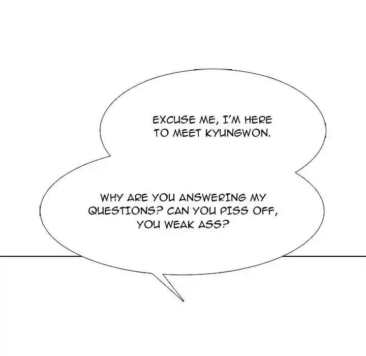 High School Devil Ch.326