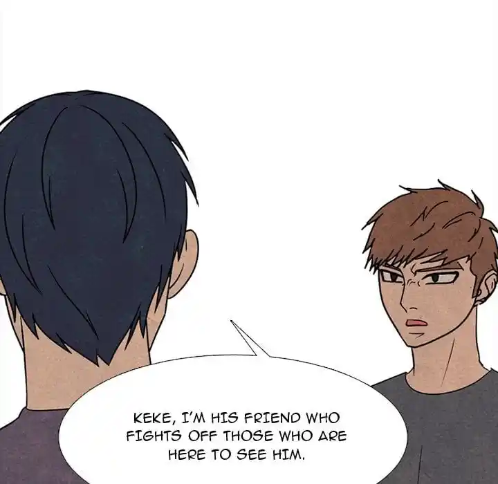 High School Devil Ch.326