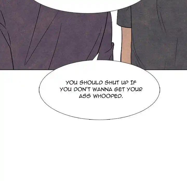 High School Devil Ch.326