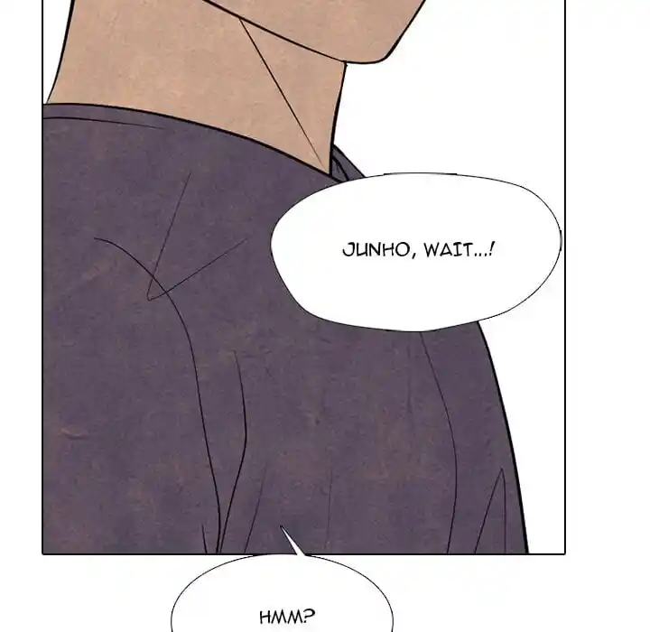 High School Devil Ch.326