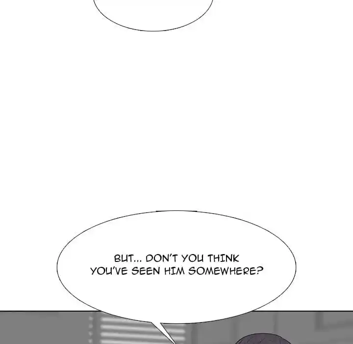 High School Devil Ch.326