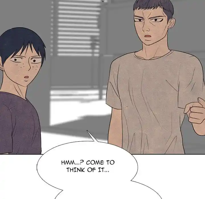 High School Devil Ch.326