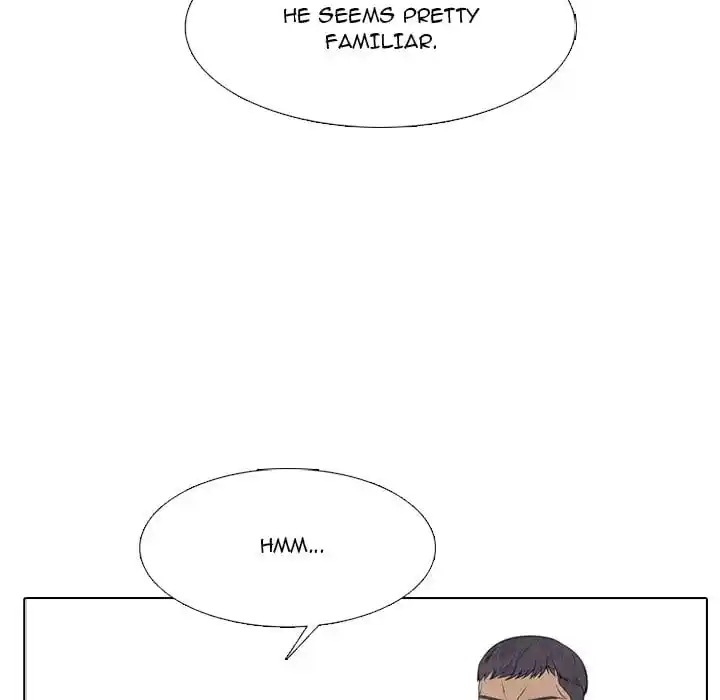 High School Devil Ch.326