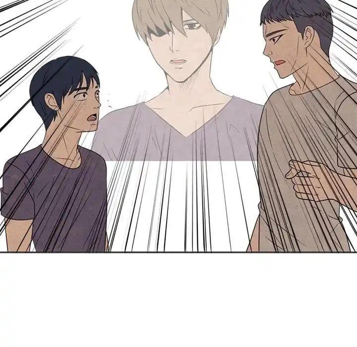 High School Devil Ch.326