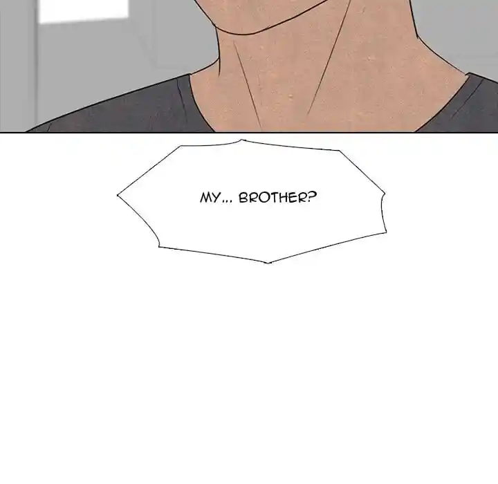 High School Devil Ch.326