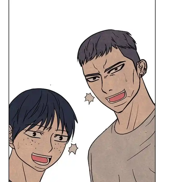 High School Devil Ch.326