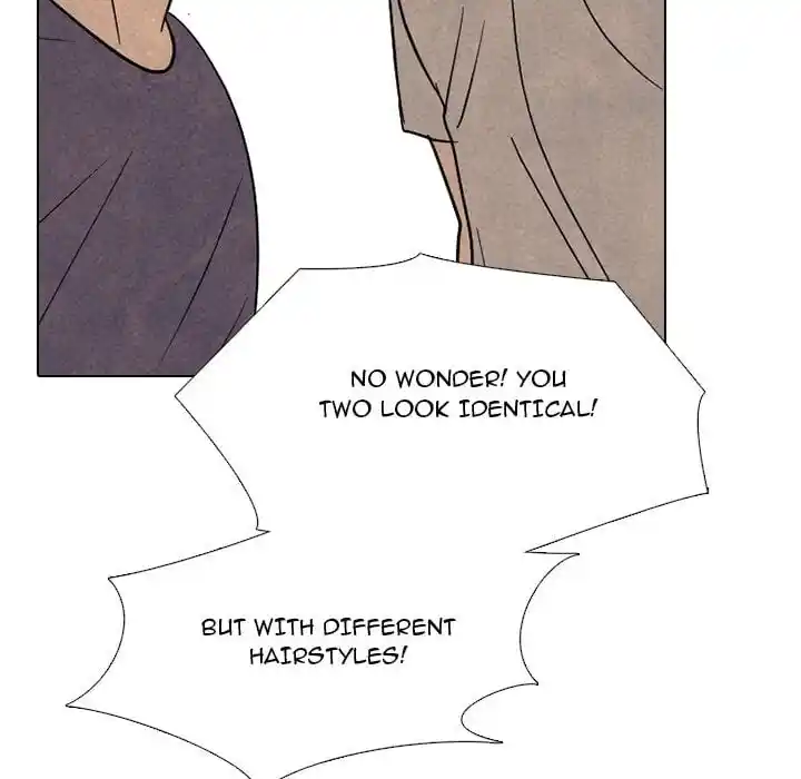 High School Devil Ch.326