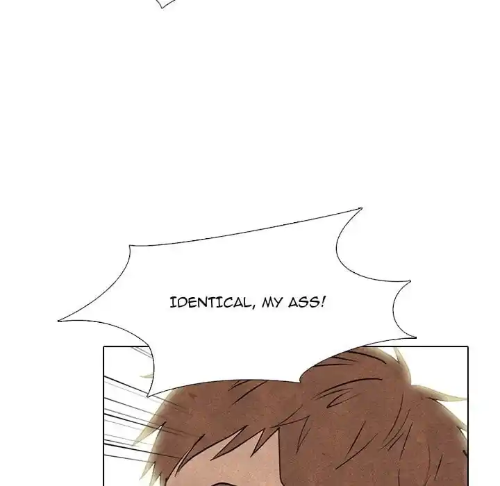 High School Devil Ch.326