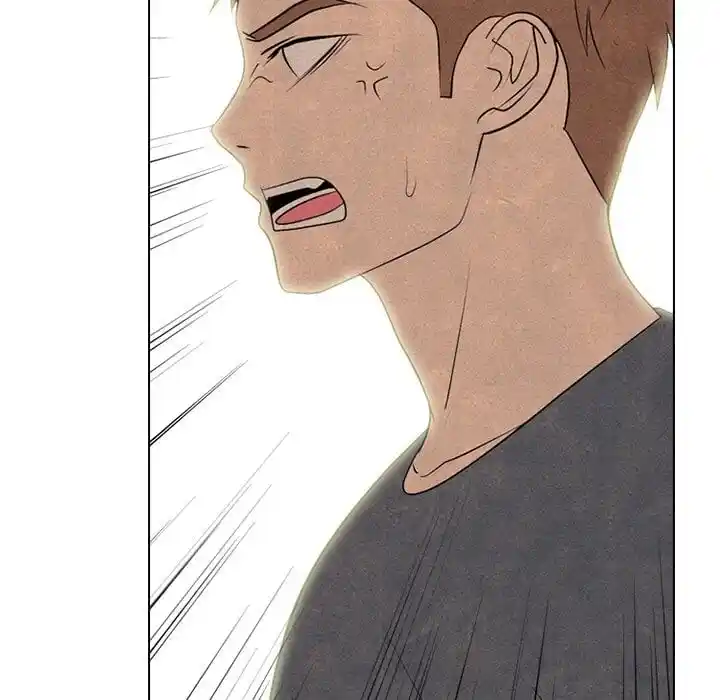 High School Devil Ch.326