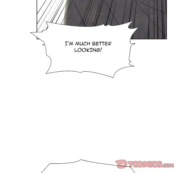 High School Devil Ch.326