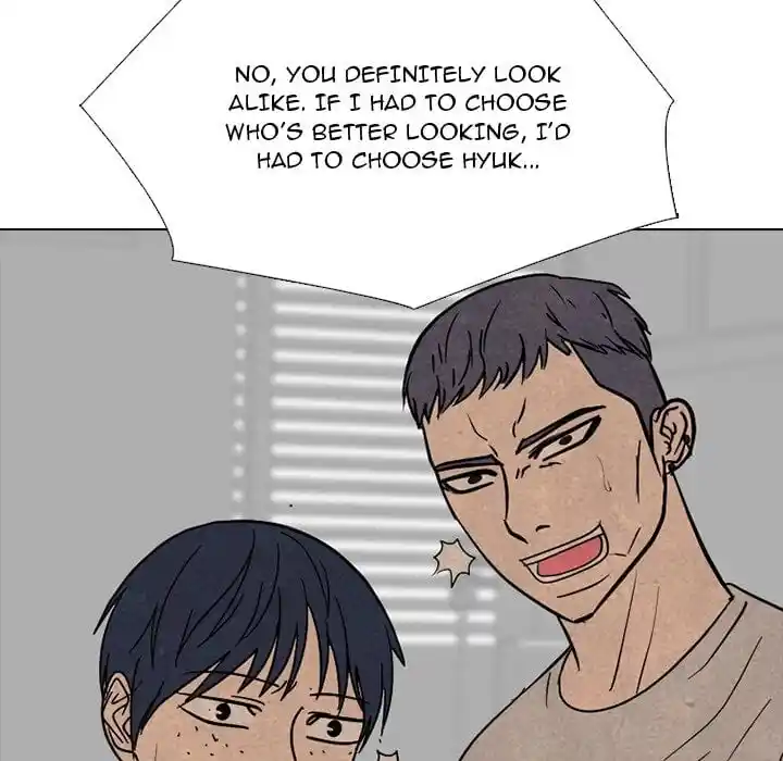 High School Devil Ch.326