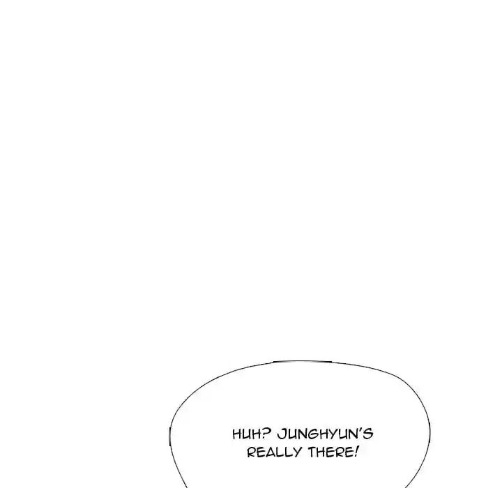 High School Devil Ch.326