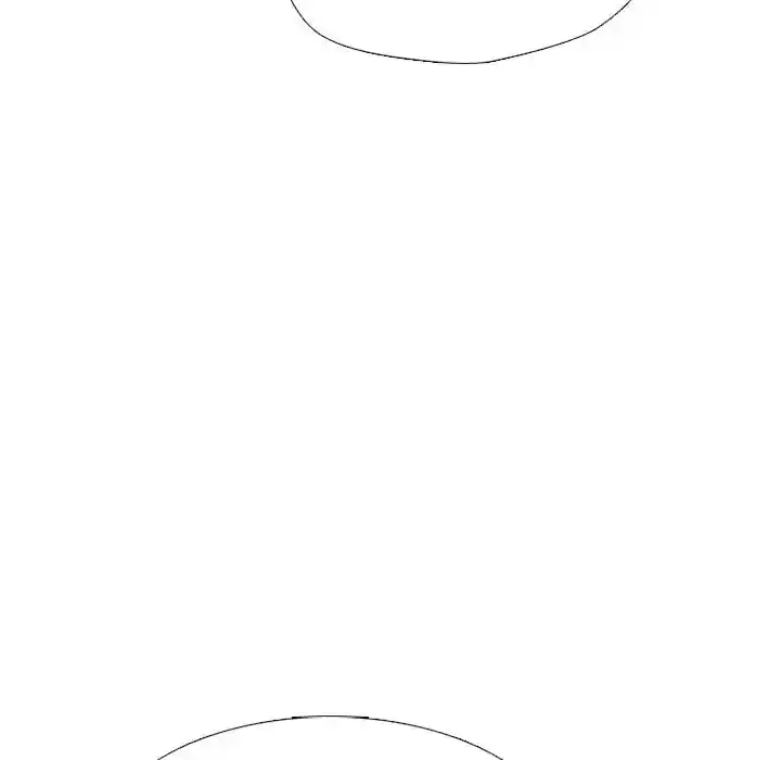 High School Devil Ch.326