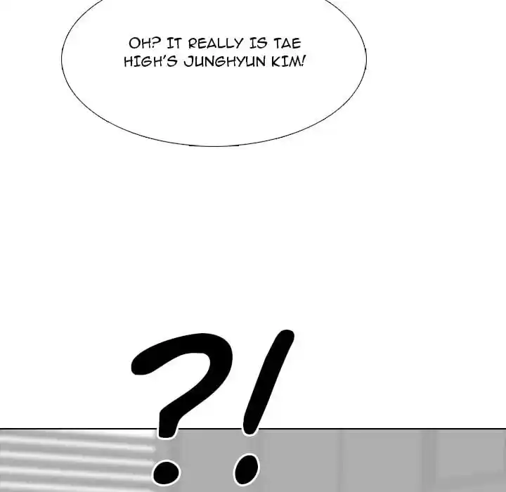 High School Devil Ch.326