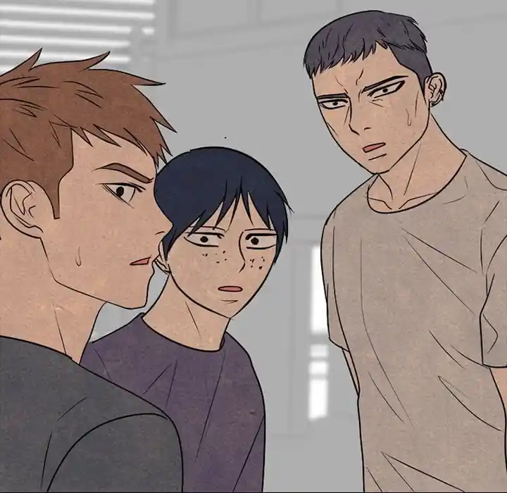 High School Devil Ch.326