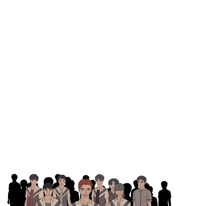 High School Devil Ch.326