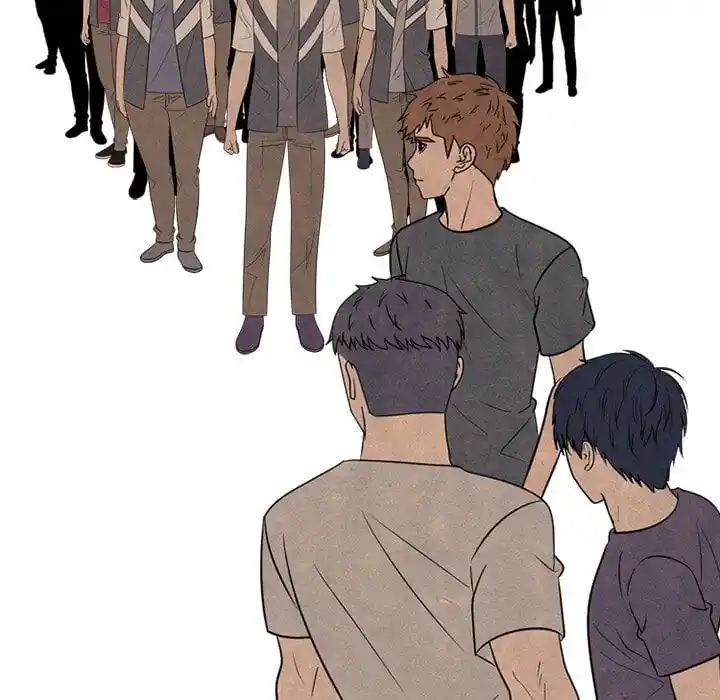 High School Devil Ch.326