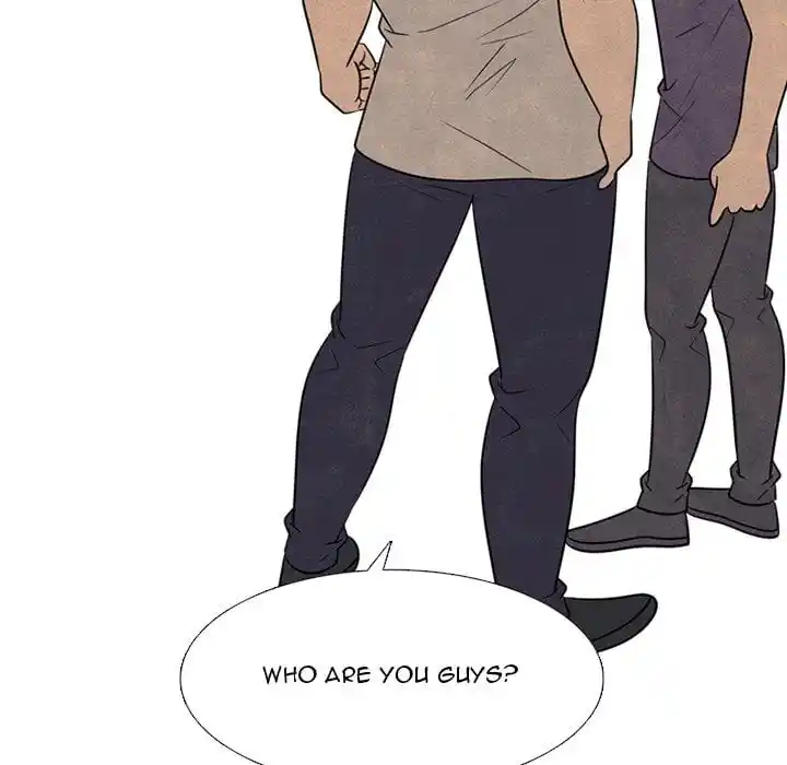 High School Devil Ch.326