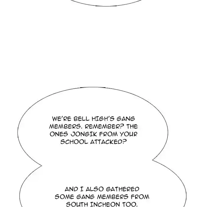 High School Devil Ch.326