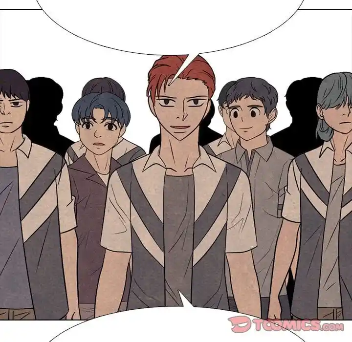 High School Devil Ch.326