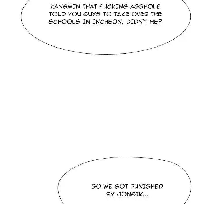 High School Devil Ch.326