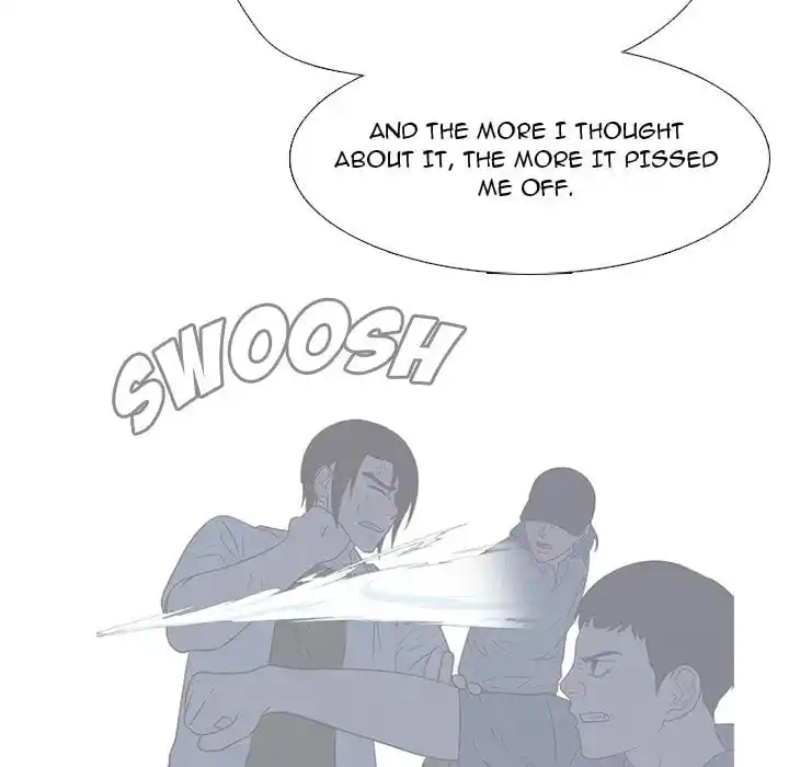 High School Devil Ch.326