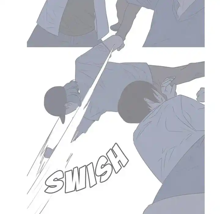 High School Devil Ch.326